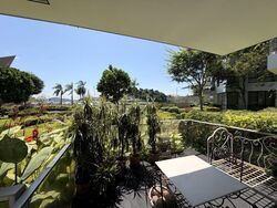 Reflections At Keppel Bay (D4), Condominium #499020641